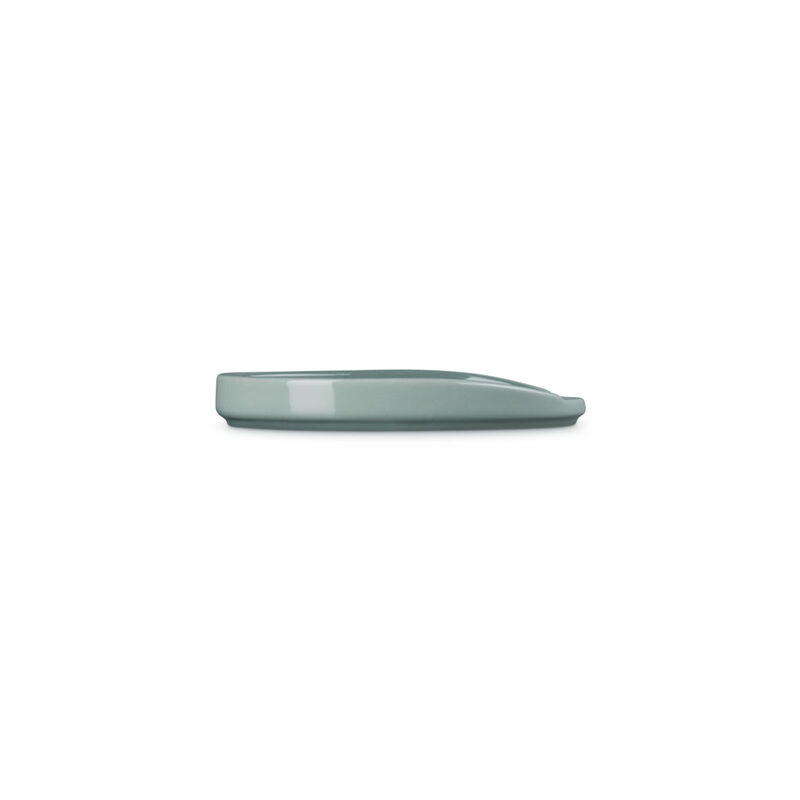 Le Creuset Stoneware Oval Spoon Rest image number 38